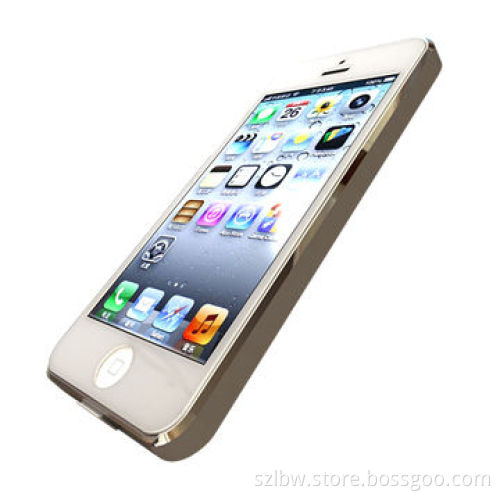 New Design Wireless Charger, Output with Multi-protection, Easy to Install